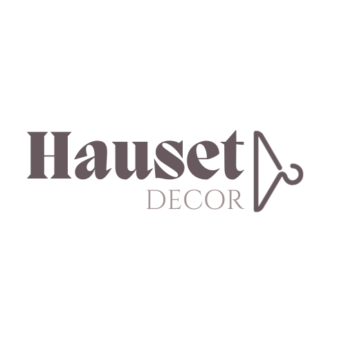 Hauset decor | Ideas y decoración de espacios